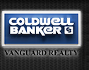 Vanguard Realty